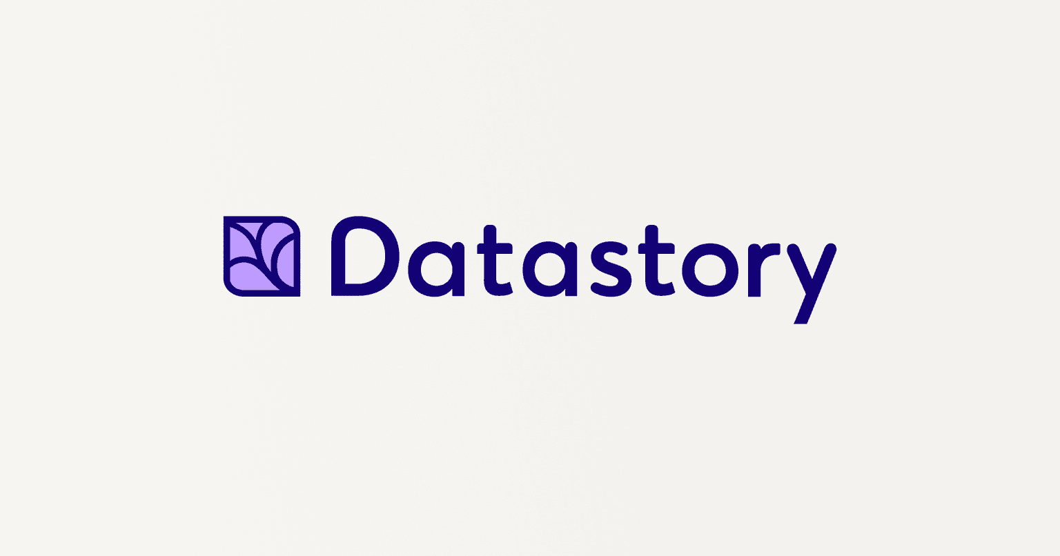 Ten Challenges Open Data Could Solve
